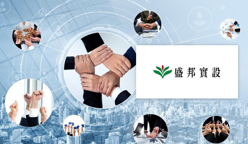 圖文區塊301_左圖右文